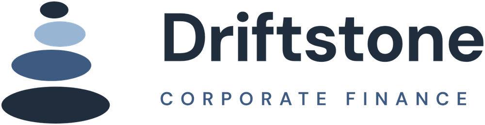 Driftstone Corporate Finance